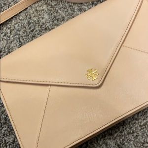 Tory Burch shoulder bag/clutch